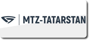 ООО «ТПК МТЗ-Татарстан»