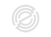 Уважаемые потребители и партнеры!!