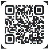 Внимание! Мошенники!