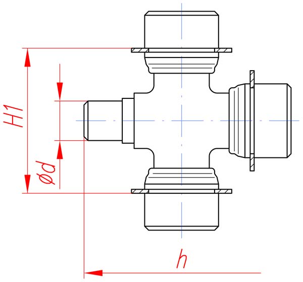 2121-2201025-21 2121-2201025-21