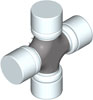 53А-2201025-10