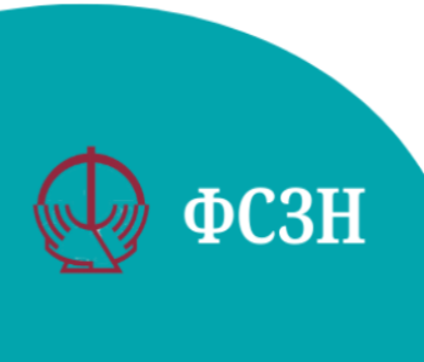 Добровольное страхование дополнительной накопительной пенсии Добровольное страхование дополнительной накопительной пенсии