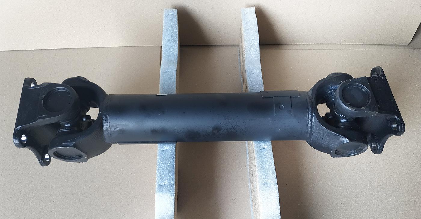 Вал карданный 1101-49-1-11 (распродажа)