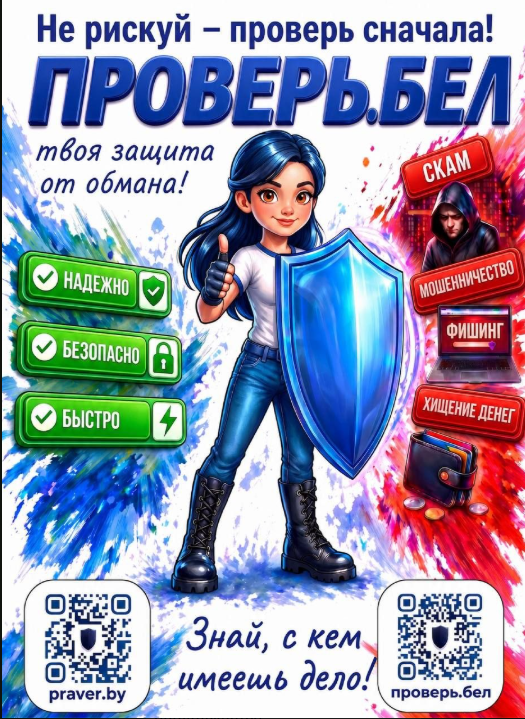 Screenshot_10.png Screenshot_10.png