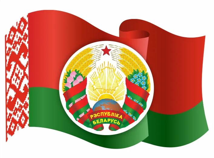 изображение_viber_2026-07-30_10-40-10-529.jpg