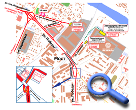 schema2_belkard.png schema2_belkard.png