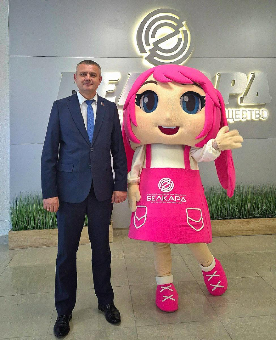 С Днем машиностроителя!